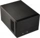 Obudowa Antec ISK 600 (0-761345-15165-8) 3