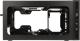 Obudowa Antec ISK 600 (0-761345-15165-8) 4