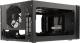 Obudowa Antec ISK 600 (0-761345-15165-8) 5