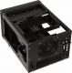 Obudowa Antec ISK 600 (0-761345-15165-8) 6
