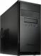 Obudowa Antec NSK-3100 (0-761345-93100-7) 1