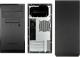 Obudowa Antec NSK-3100 (0-761345-93100-7) 2