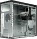 Obudowa Antec NSK-3100 (0-761345-93100-7) 3