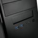 Obudowa Antec NSK-3100 (0-761345-93100-7) 4