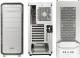 Obudowa Enermax Ostrog (ECA3253-WB) 3