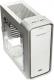 Obudowa Enermax Ostrog (ECA3253-WB) 7