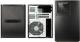 Obudowa serwerowa SilverStone DS380 (SST-DS380B) 1
