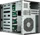 Obudowa serwerowa SilverStone DS380 (SST-DS380B) 2