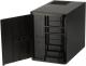Obudowa serwerowa SilverStone DS380 (SST-DS380B) 3