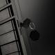 Obudowa serwerowa SilverStone DS380 (SST-DS380B) 4