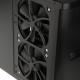 Obudowa serwerowa SilverStone DS380 (SST-DS380B) 5