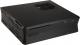 Obudowa SilverStone Raven Z (SST-RVZ01) 1