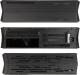 Obudowa SilverStone Raven Z (SST-RVZ01) 1