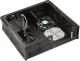 Obudowa SilverStone Raven Z (SST-RVZ01) 2