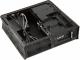Obudowa SilverStone Raven Z (SST-RVZ01) 3
