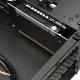 Obudowa SilverStone Raven Z (SST-RVZ01) 4