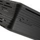 Obudowa SilverStone Raven Z (SST-RVZ01) 5