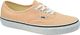 Vans Buty damskie Authentic kremowe r. 35 (VN0A38EMU5Y1) 1
