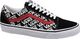 Vans Buty męskie Old Skool czarna r. 42 (VN0A4BV5TIJ1) 1