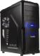 Obudowa Zalman Z3 Plus - czarny z chłodzeniem wodnym LQ315 (COOL-012M) 1