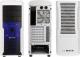 Obudowa Zalman Z3 Plus - biały z chłodzeniem wodnym LQ315 (COOL-013M) 1