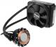Obudowa Zalman Z3 Plus - biały z chłodzeniem wodnym LQ315 (COOL-013M) 3