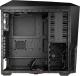 Obudowa Zalman Z11 PLUS HF1 (Z11 PLUS HF1) 2