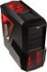 Obudowa Zalman Z11 PLUS HF1 (Z11 PLUS HF1) 5