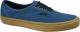 Vans Buty męskie Authentic niebieskie r. 39 (VN0A38EMU4C1) 1