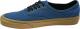 Vans Buty męskie Authentic niebieskie r. 39 (VN0A38EMU4C1) 1
