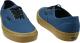 Vans Buty męskie Authentic niebieskie r. 39 (VN0A38EMU4C1) 4