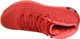 Under Armour Buty męskie Hovr Havoc 2 czerwone r. 42.5 (3022050-600) 3