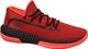 Under Armour Buty męskie SC 3Zero III czerwone r. 41 (3022048-601) 1