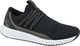 Under Armour Buty damskie Breathe Lace czarne r. 36 (3019973-001) 1