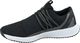 Under Armour Buty damskie Breathe Lace czarne r. 36 (3019973-001) 2