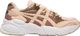 Asics Buty damskie Gel-Bnd różowe r. 37 (1022A189-700) 1