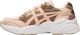 Asics Buty damskie Gel-Bnd różowe r. 37 (1022A189-700) 1