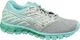 Asics Buty damskie Gel-Quantum 180 2 Mx szare r. 37.5 (T887N-9688) 1