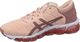 Asics Buty damskie Gel-Quantum 360 5 różowe r. 38 (1022A104-700) 1