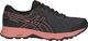 Asics Buty damskie Gel-Sonoma 4 G-tx czarne r. 38 (1012A191-020) 1