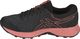 Asics Buty damskie Gel-Sonoma 4 G-tx czarne r. 38 (1012A191-020) 1