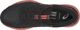 Asics Buty damskie Gel-Sonoma 4 G-tx czarne r. 38 (1012A191-020) 2