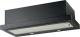 Okap Akpo WK-7 Light Eco 60 2