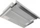 Okap Akpo Okap teleskopowy AKPO WK-7 LIGHT GLASS TOUCH 60 INOX BIAŁY (front białe szkło, dotykowy) (WK-7 LIGHT GLASS TOUCH 60 INOX BIAŁY) - AGDAKPOKA0340 2