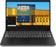 Laptop Lenovo Ideapad S145-15API (81UT0069PB) 1