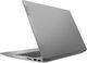 Laptop Lenovo IdeaPad S340-15 (81N800PQPB) 2
