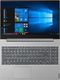 Laptop Lenovo IdeaPad S340-15 (81N800PQPB) 3