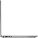 Laptop Lenovo IdeaPad S340-15 (81N800L4PB) 5