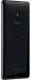 Smartfon Sony Xperia XZ3 64 GB Dual SIM Czarny 9