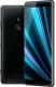 Smartfon Sony Xperia XZ3 64 GB Dual SIM Czarny 11